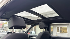 Honda CR-V 2.0 ePHEV Advance Tech 5dr eCVT Estate